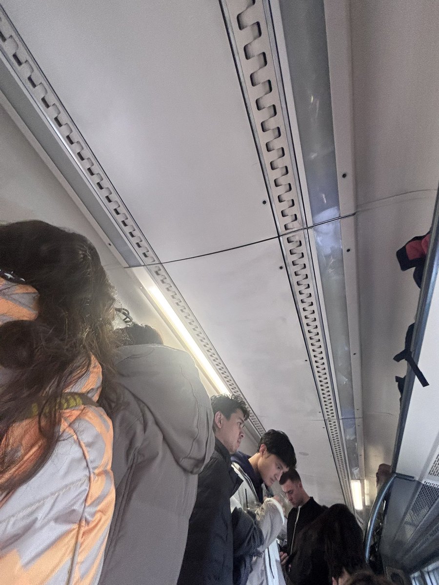 Natalie F tweet media