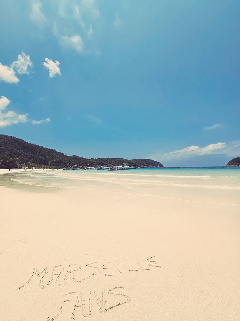 El Loco 🇩🇿🇵🇸 tweet media