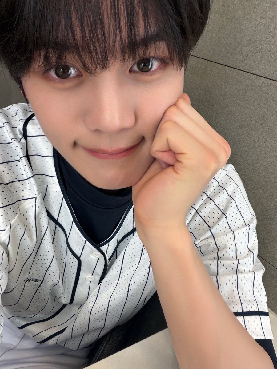 콩딱💗 tweet media