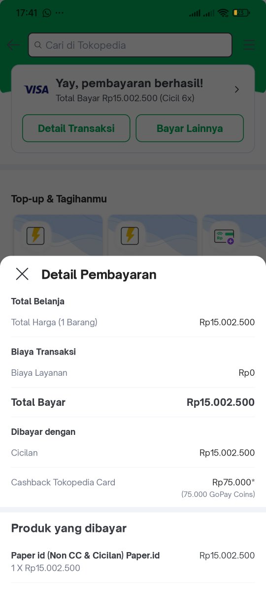 제이홉 tweet media