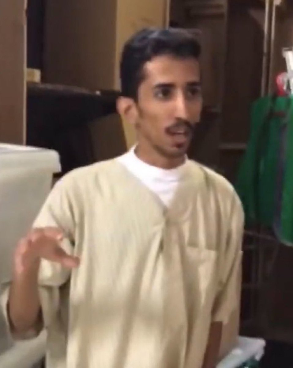 Cachexic tweet media