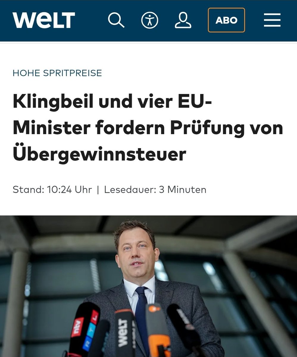 𝕭𝖗𝖚𝖉𝖎 𝕮𝖆𝖗𝖗𝖊𝖑𝖑 🍺 tweet media