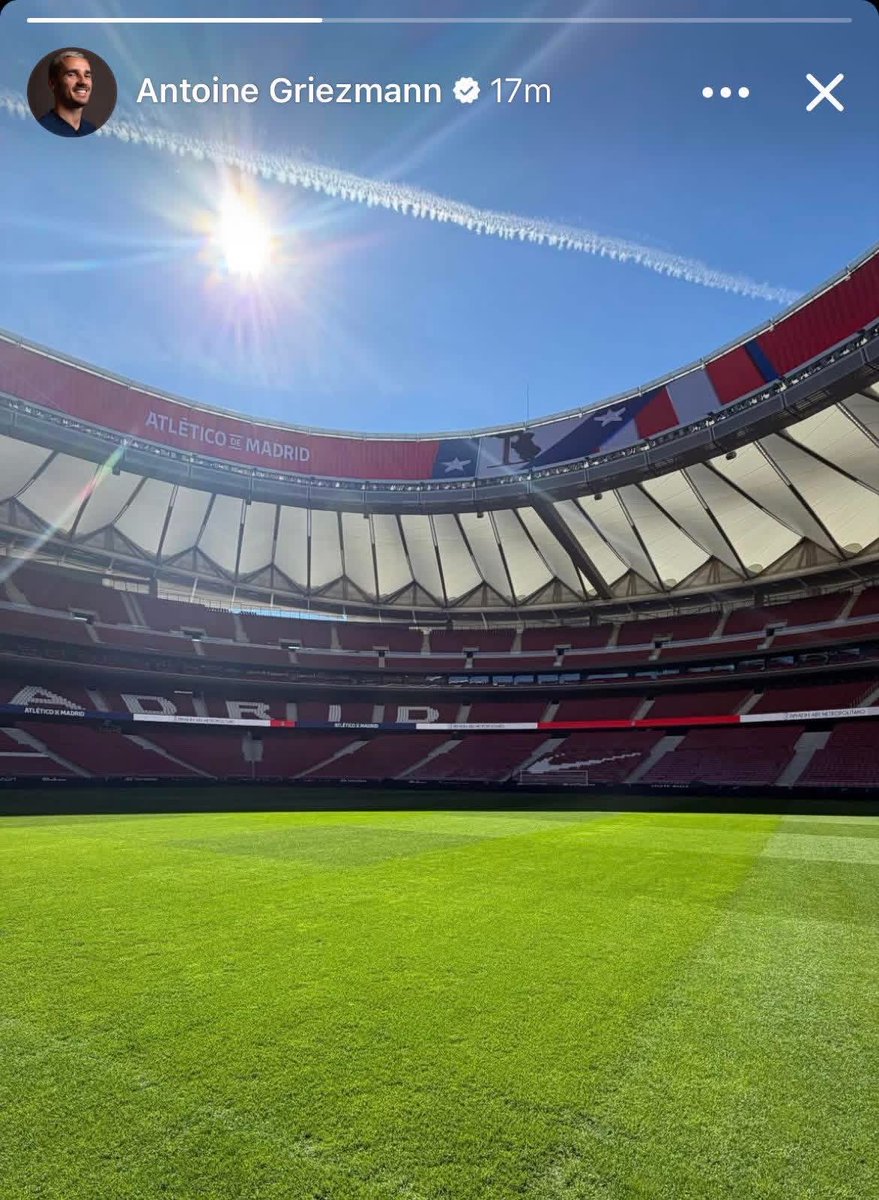 imad🦂 tweet media