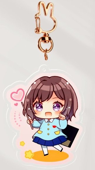 とこ🍎5/3ハツボシマーケット tweet media