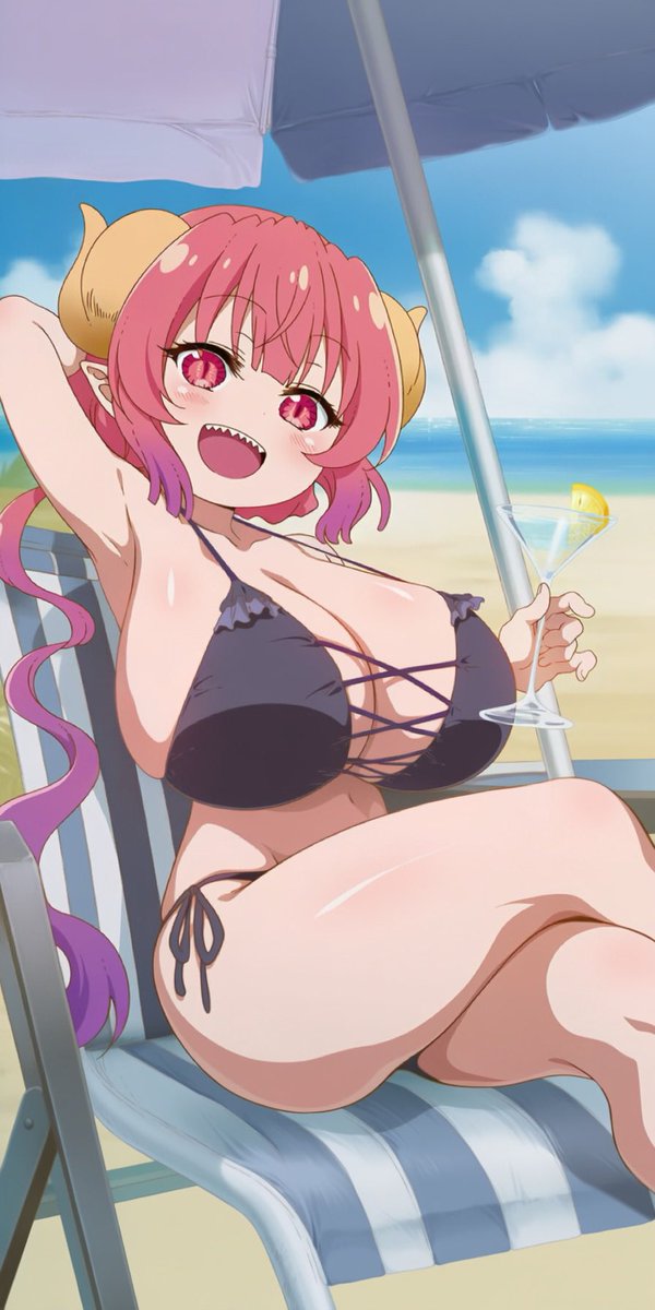 だいふく23号 tweet media