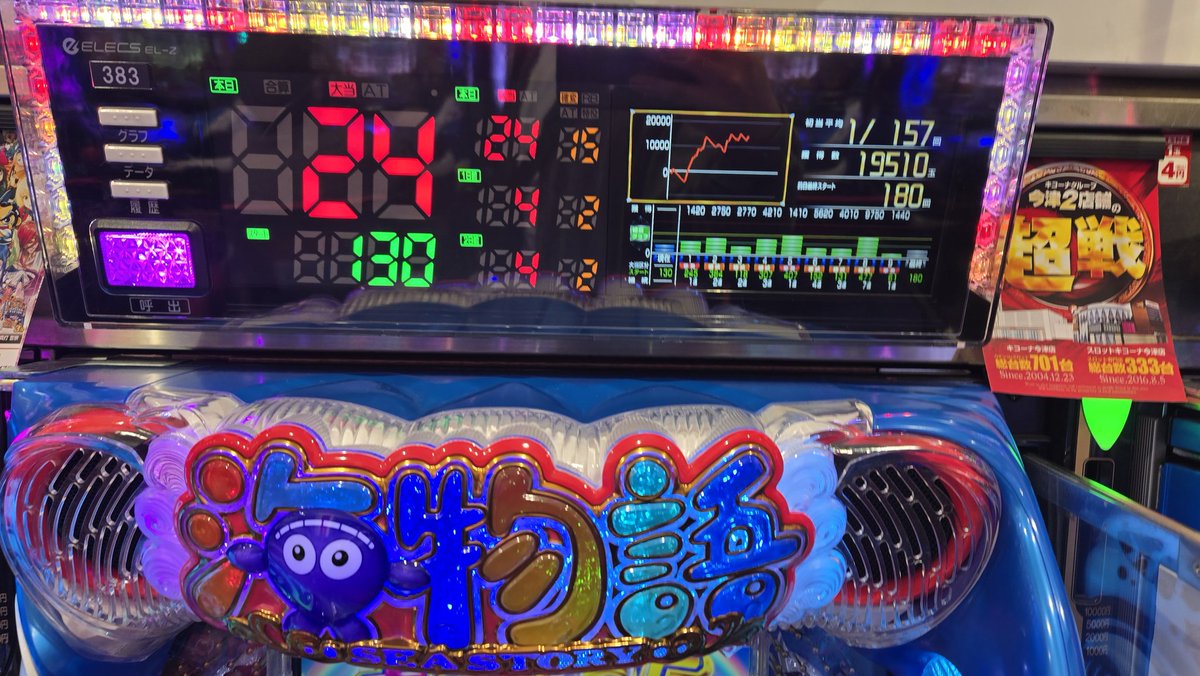 文武遊ちゃんねる tweet media