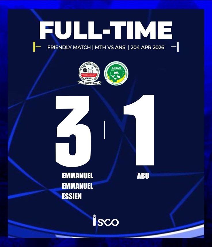 Isco Sports tweet media