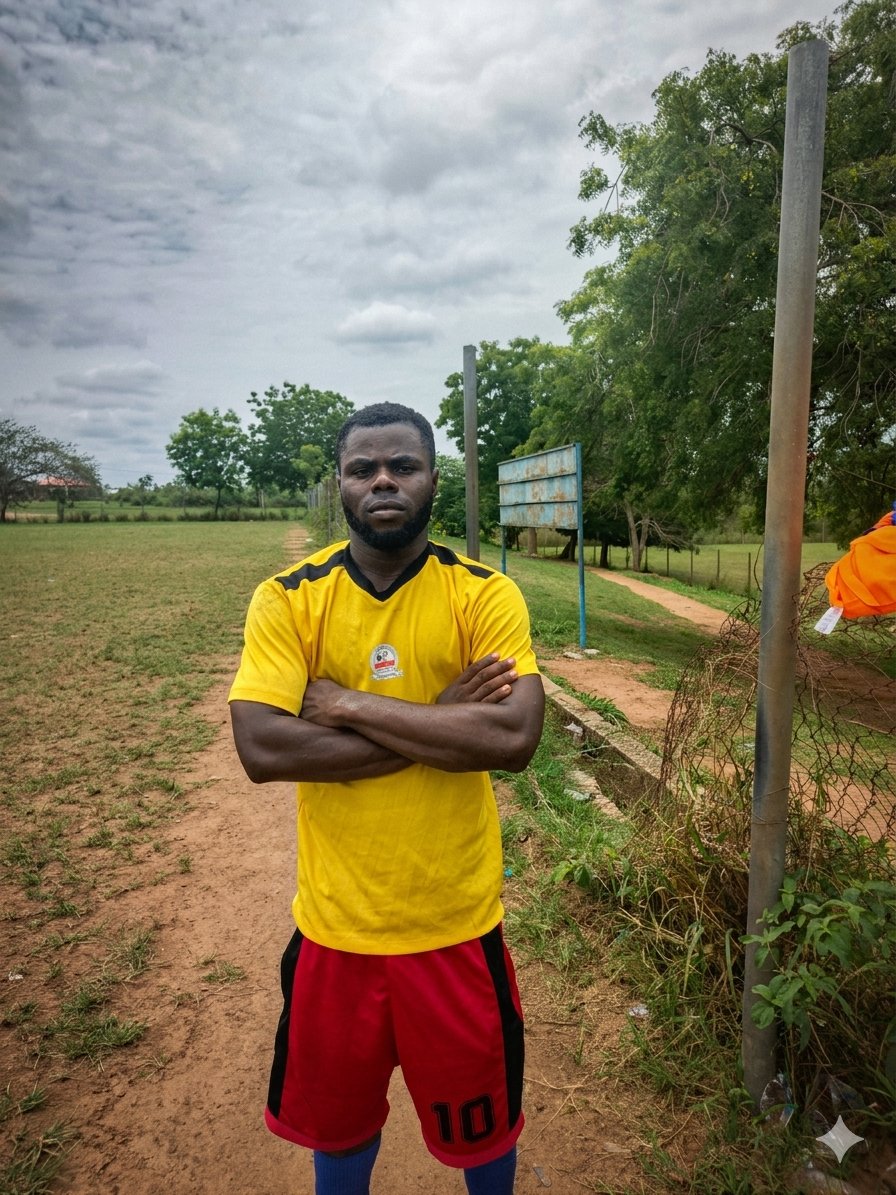 Isco Sports tweet media