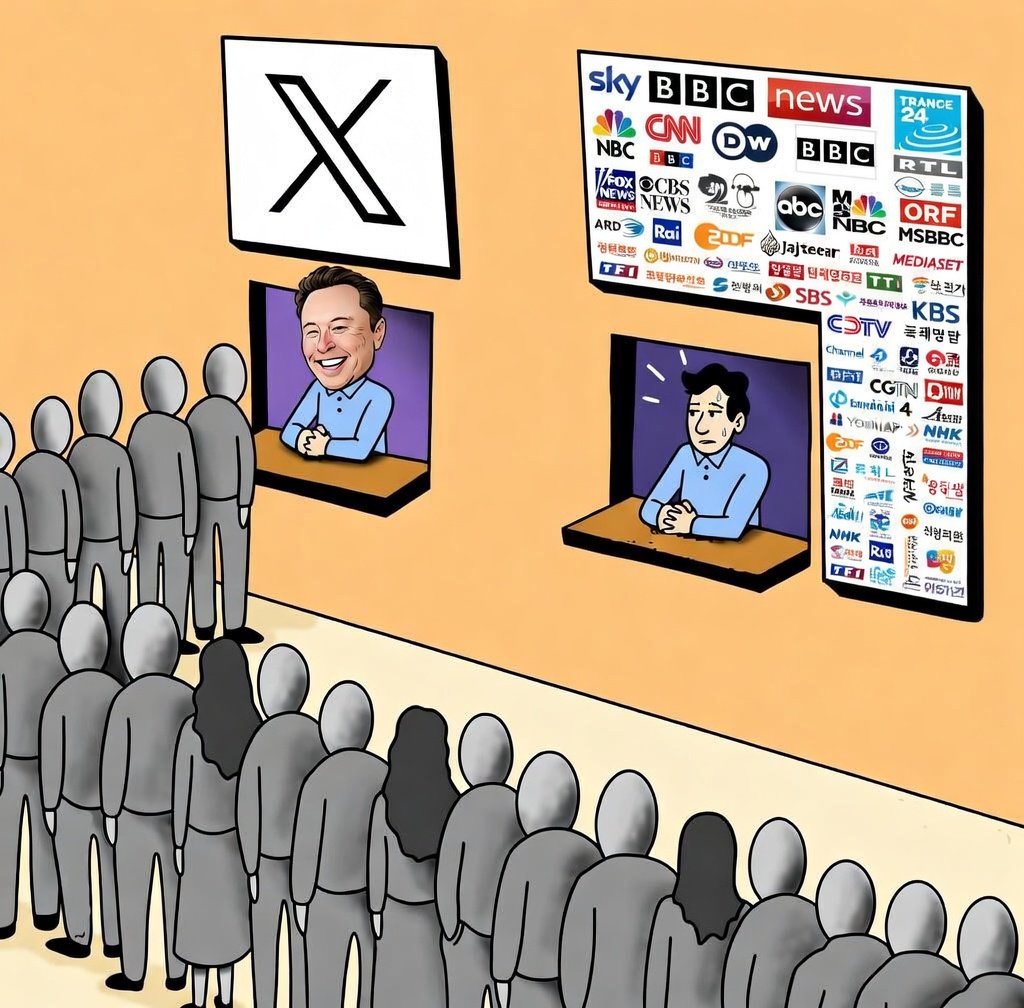 X Freeze tweet media