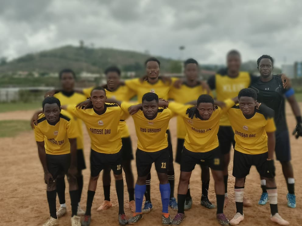 Isco Sports tweet media