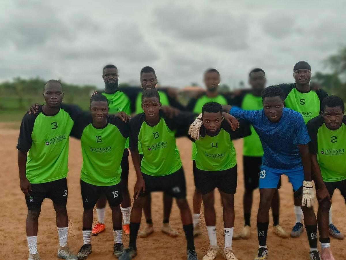 Isco Sports tweet media