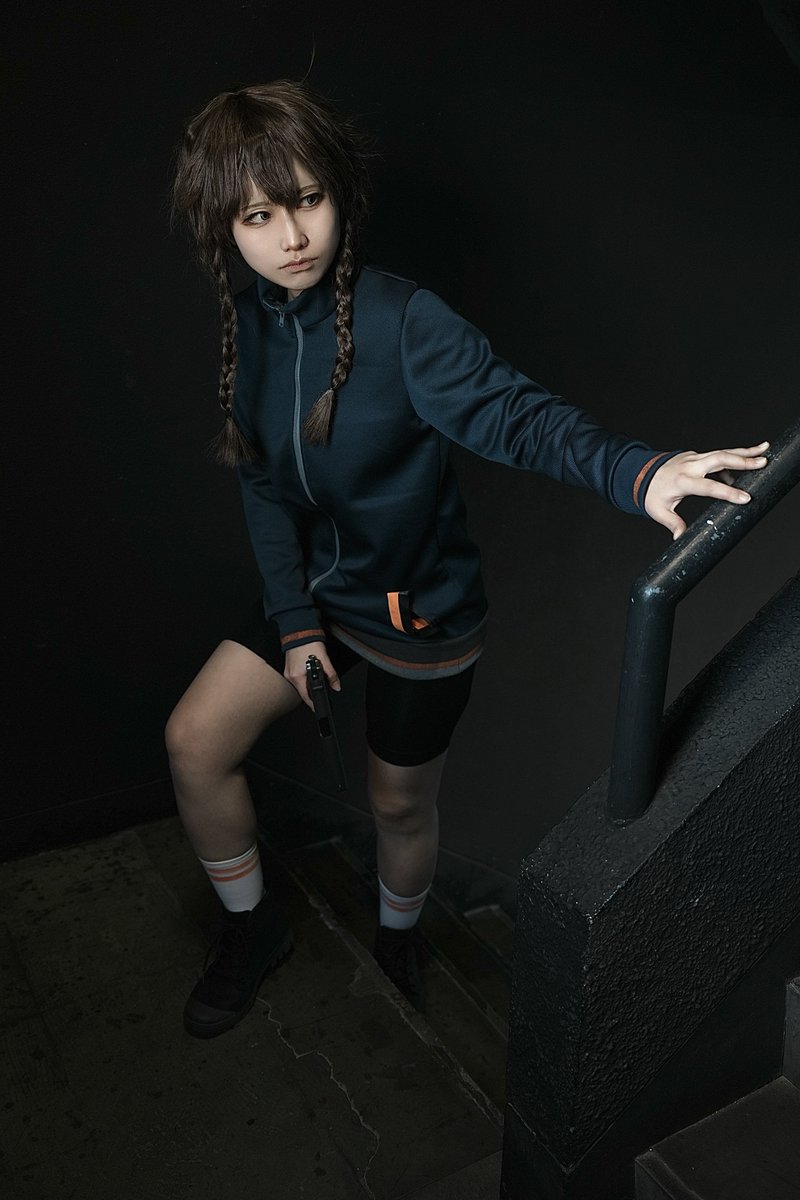 のあﾟ@超会議1日目 tweet media