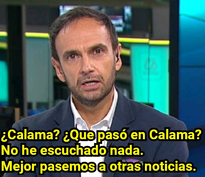 Fernando Briceño tweet media