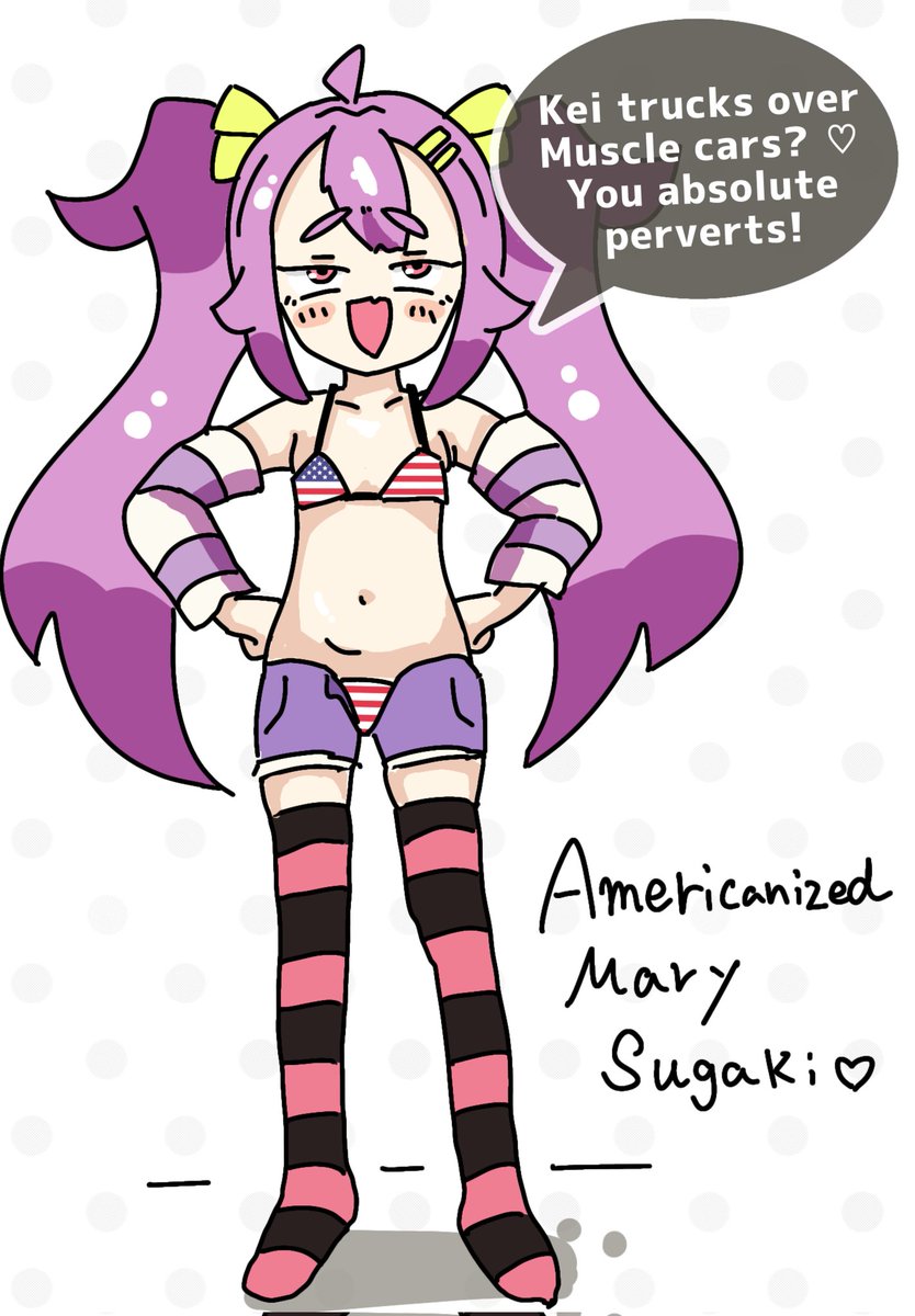 ざこのあひる🐤 tweet media