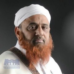 عادل الحسني tweet media