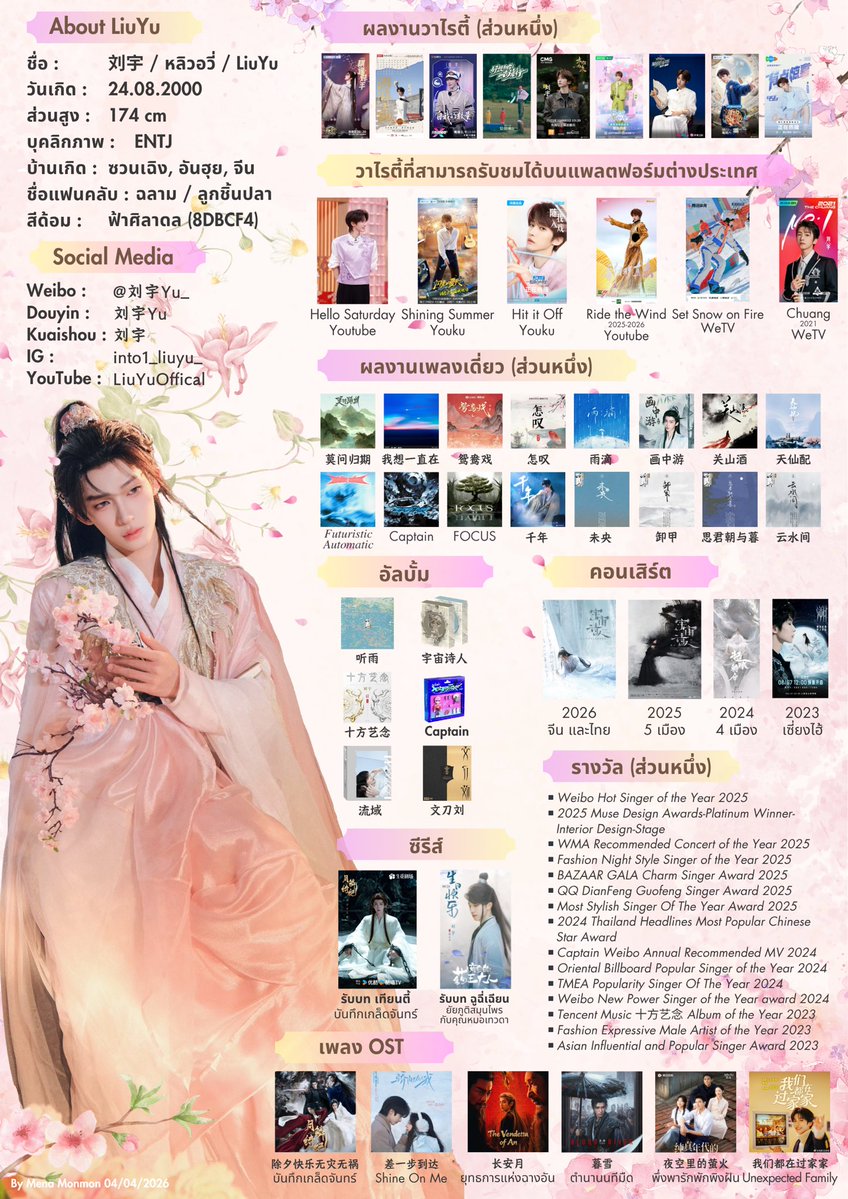 Mena MonMon tweet media