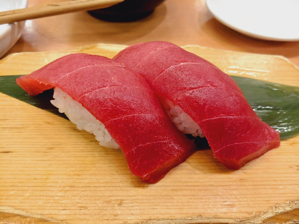 沼津魚がし鮨（公式） tweet media