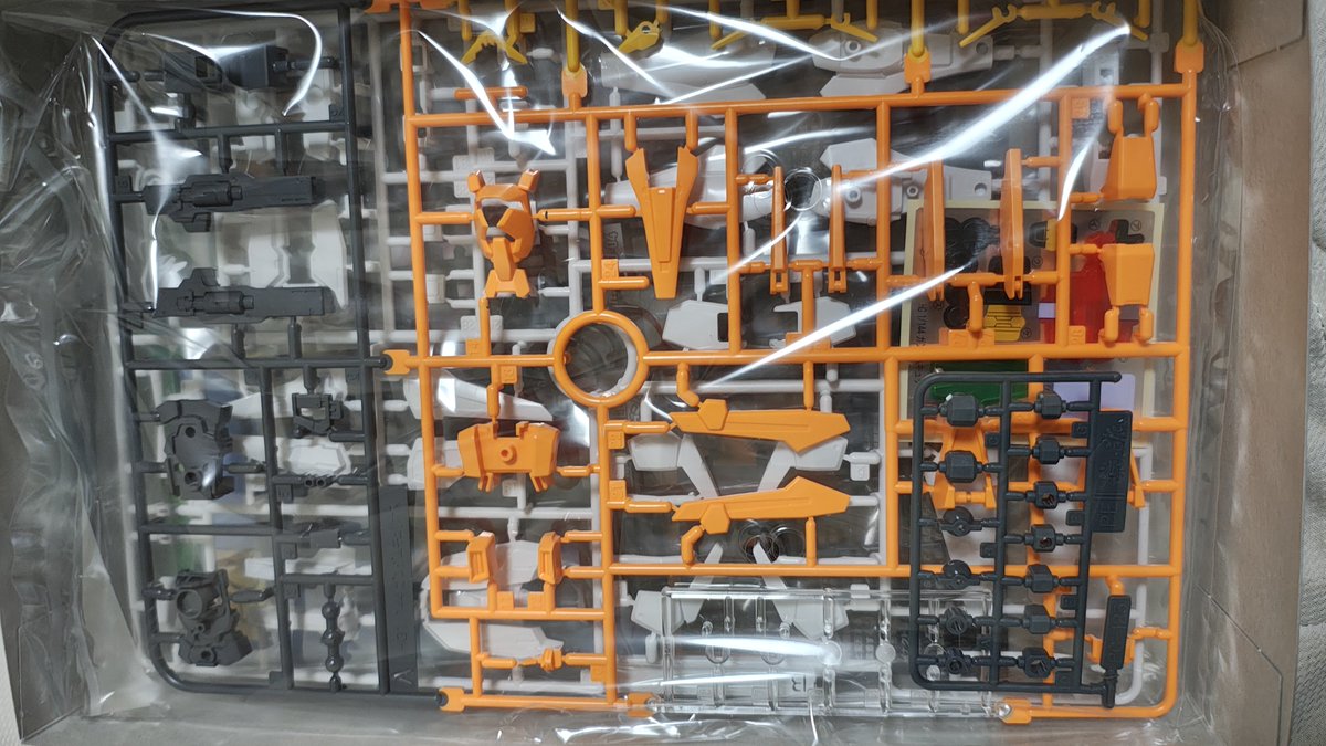 ぐっちー tweet media