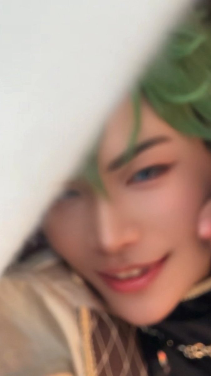 かるび🐯 tweet media