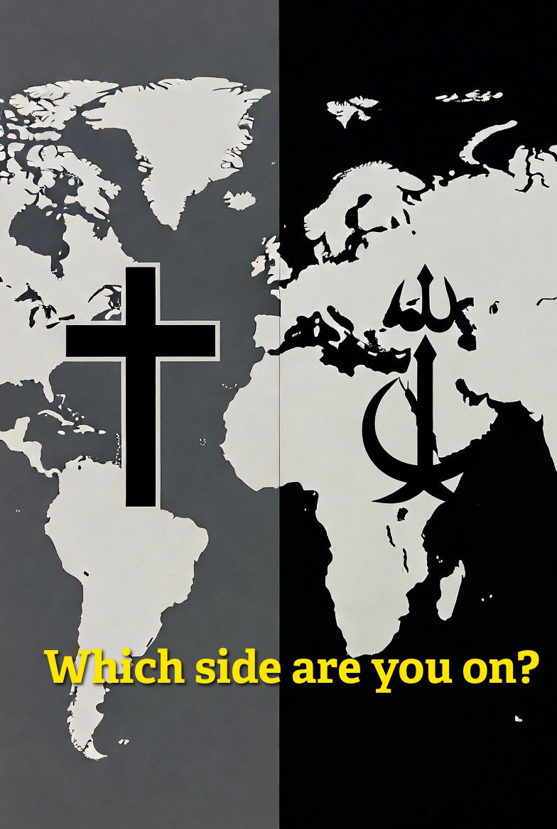 Home of the Black Republicans tweet media