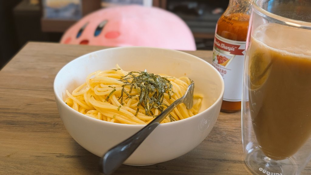 暁ゲン -Akatsuki Gen- tweet media