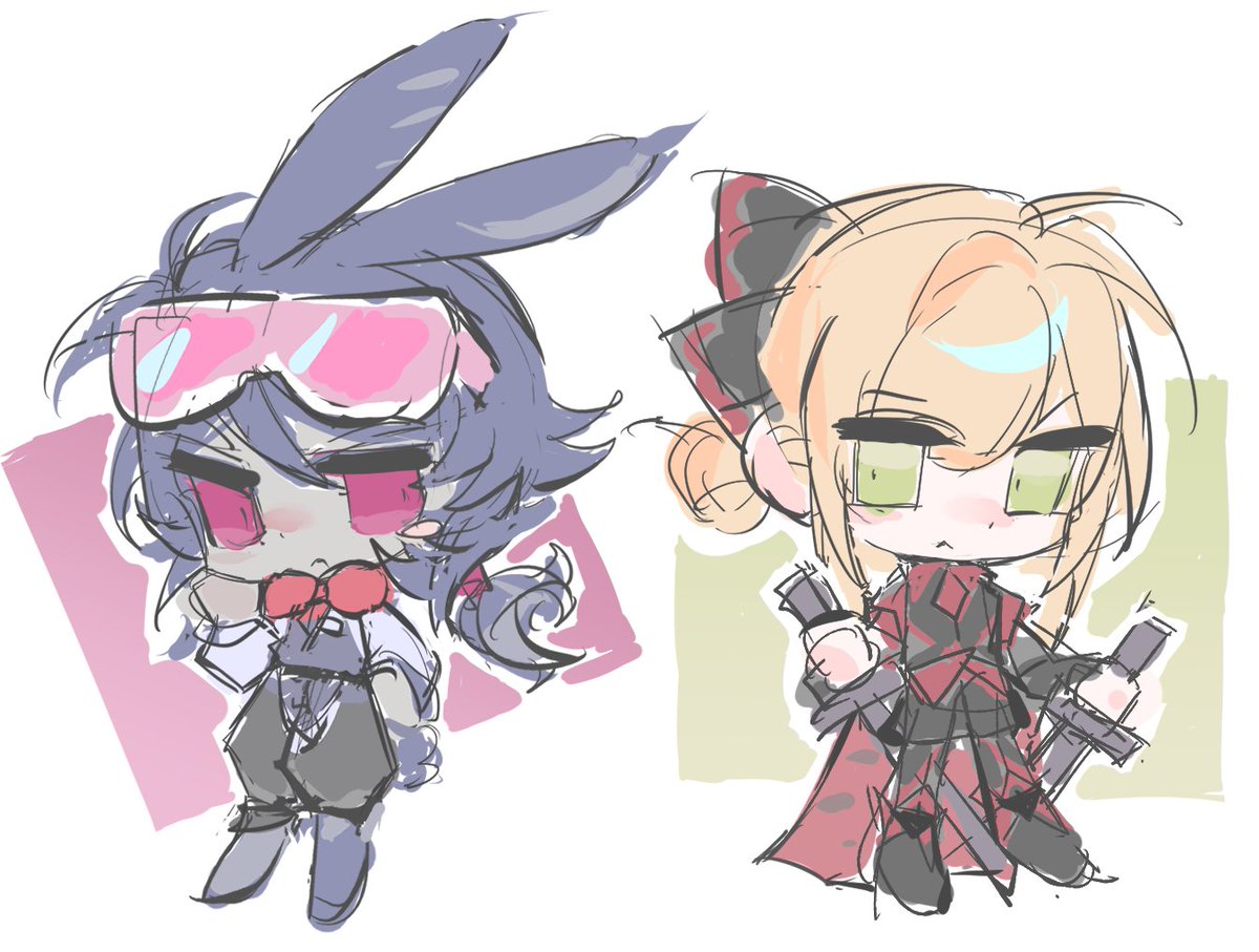 penguinseam3 tweet media