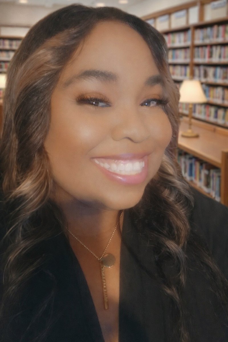 Porter Ridge ES tweet media