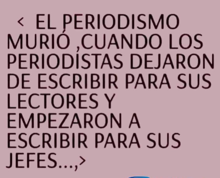 Fernando Briceño tweet media