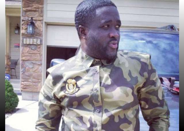 Khing Lukha 🦅 tweet media