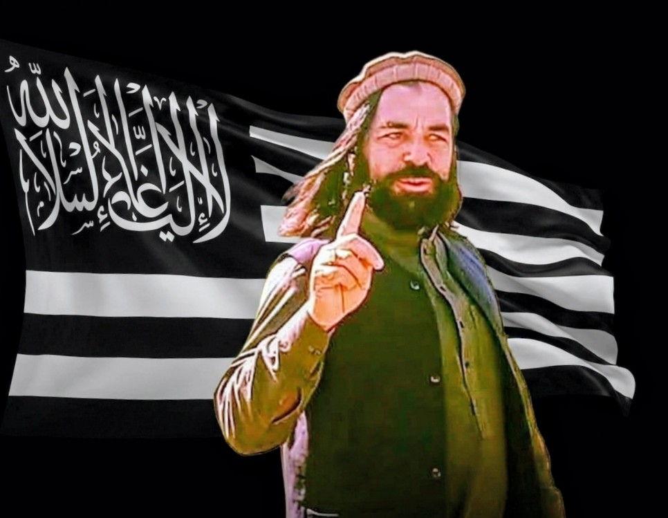 Bilal Khattak tweet media