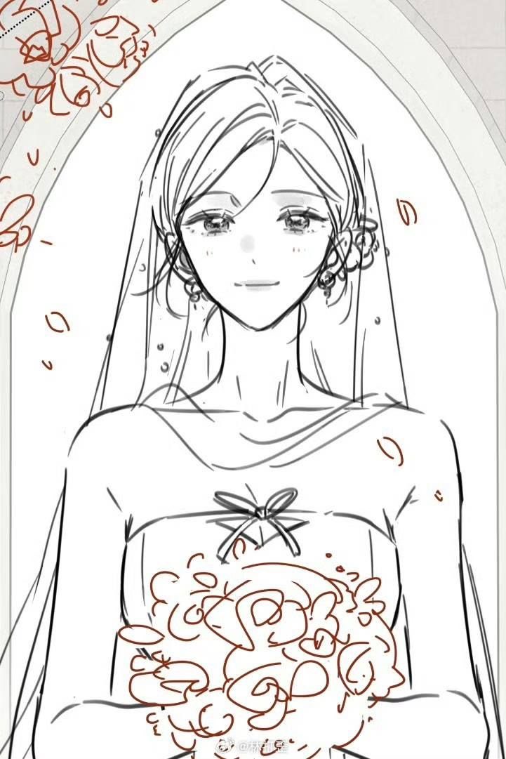 noa𓈒𓏸 tweet media