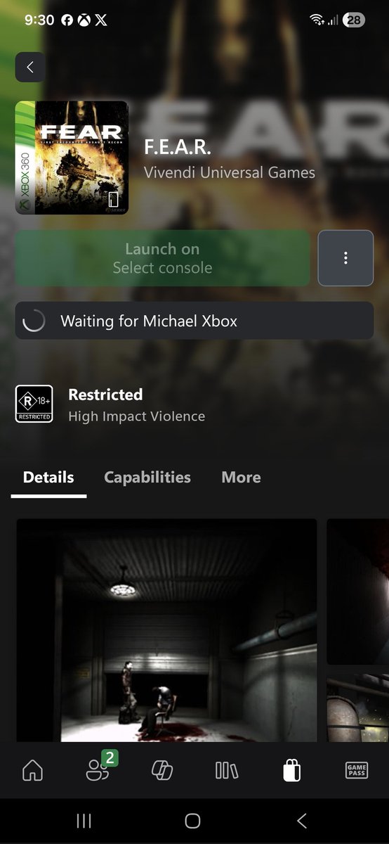 ⱮìçհąҽӀ φҽʂąҟ tweet media