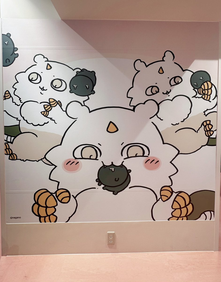 みおと tweet media