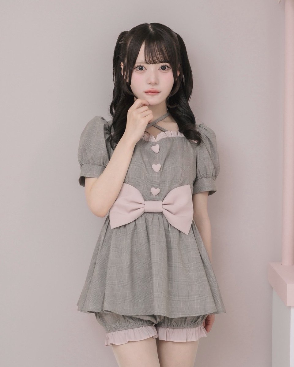pium ピウム 丸衿リボンドーリーセットアップ IMG_2641_73.png?v=1756869644&
