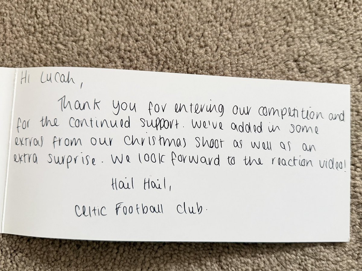 🐦‍🔥 LUCAH 🍀 // SEEING TWICE 🍭 tweet media