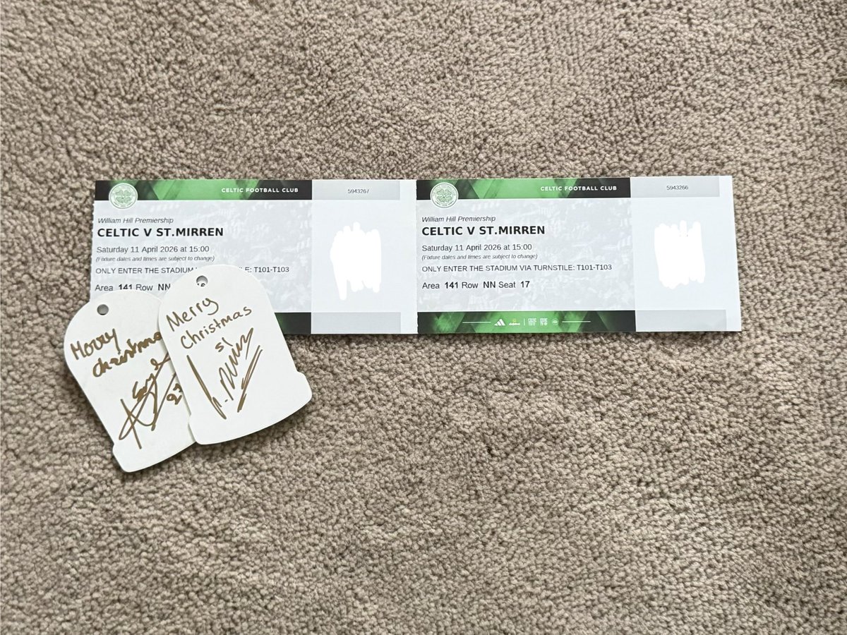 🐦‍🔥 LUCAH 🍀 // SEEING TWICE 🍭 tweet media