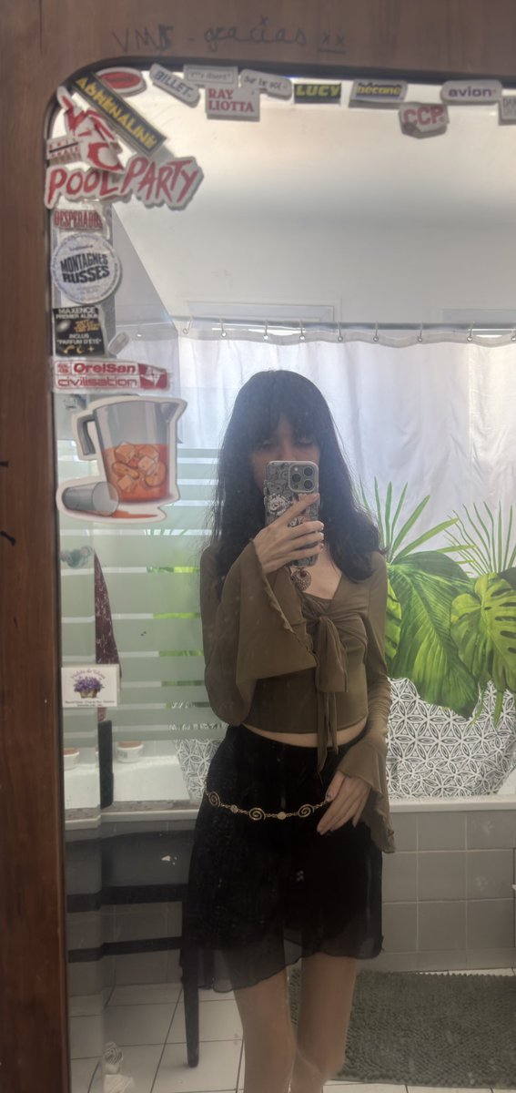 ꮽ᤻ 𖫲 aglaya !! . ഒ tweet media