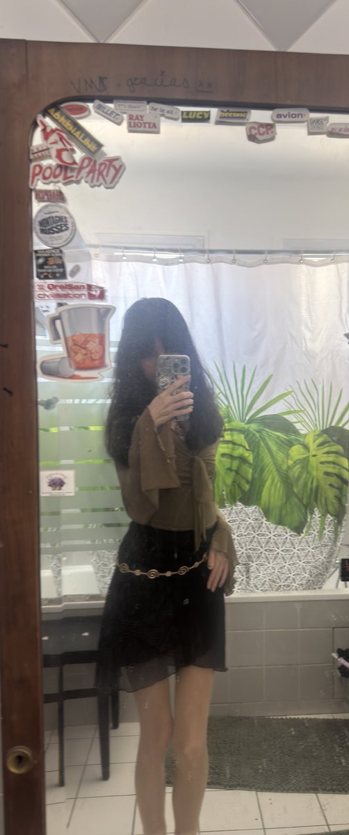 ꮽ᤻ 𖫲 aglaya !! . ഒ tweet media