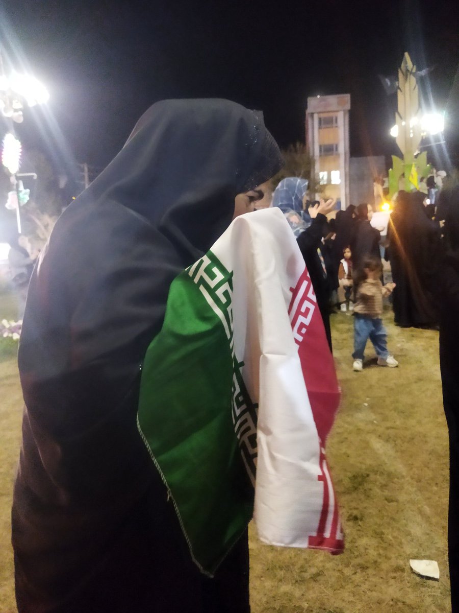 🌸دختر ترك🌸 اکانت جدیدم🟥 ☫ 🟩 tweet media