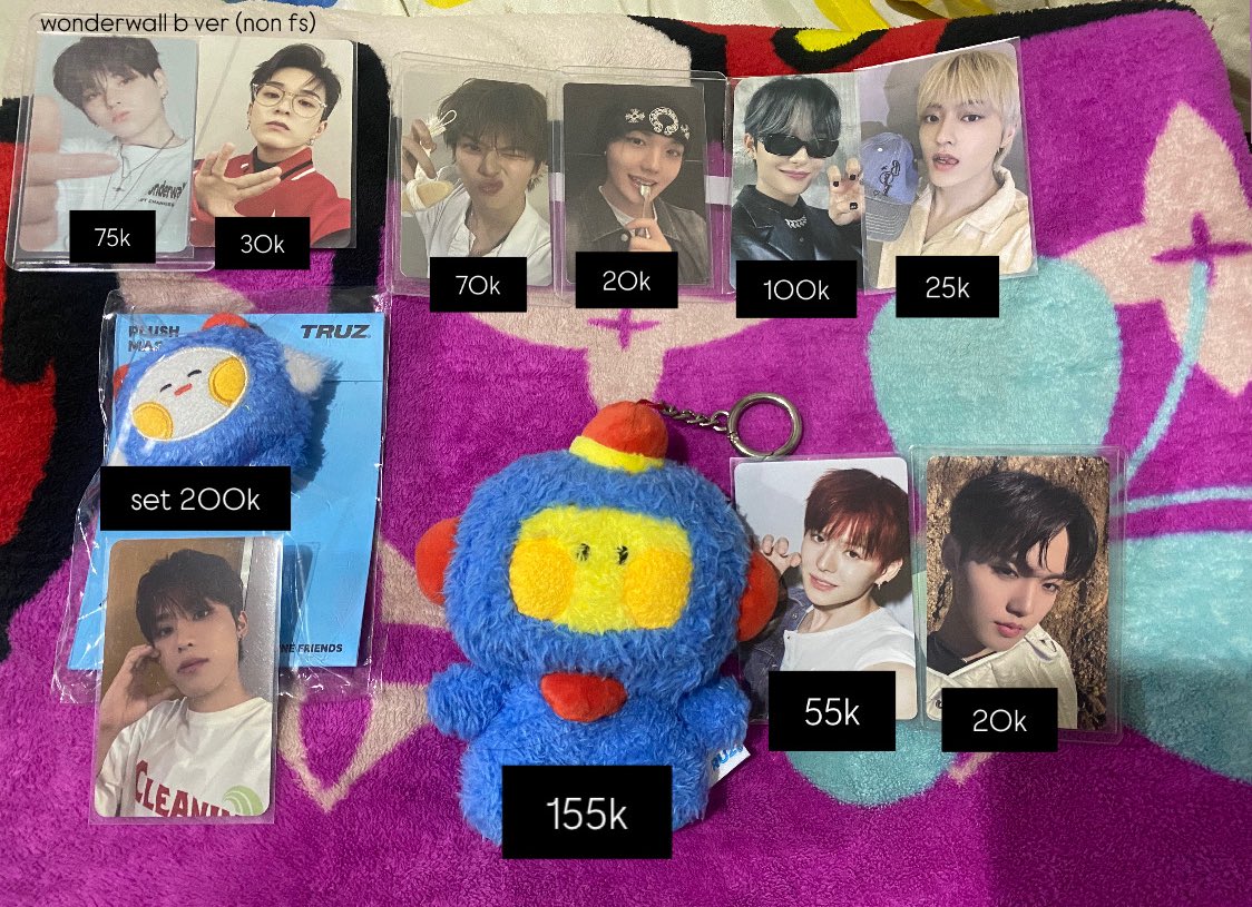 — 🦋🐺 tweet media