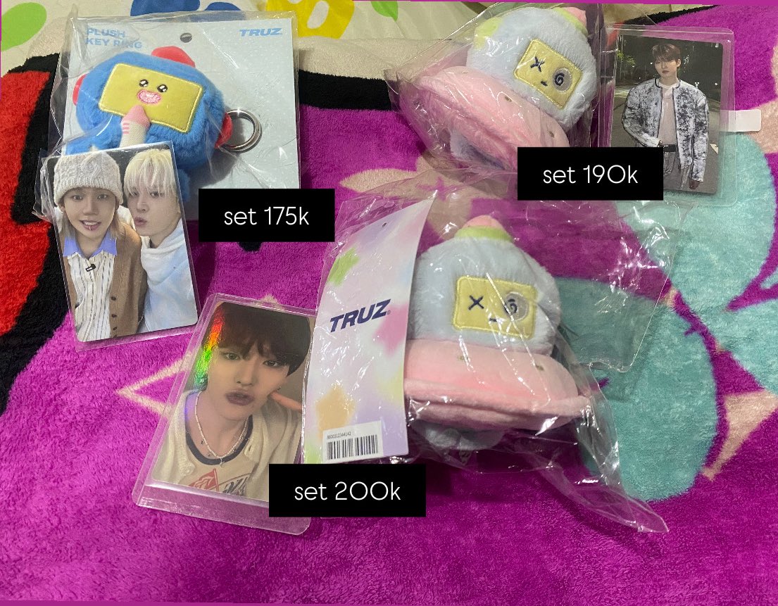 — 🦋🐺 tweet media