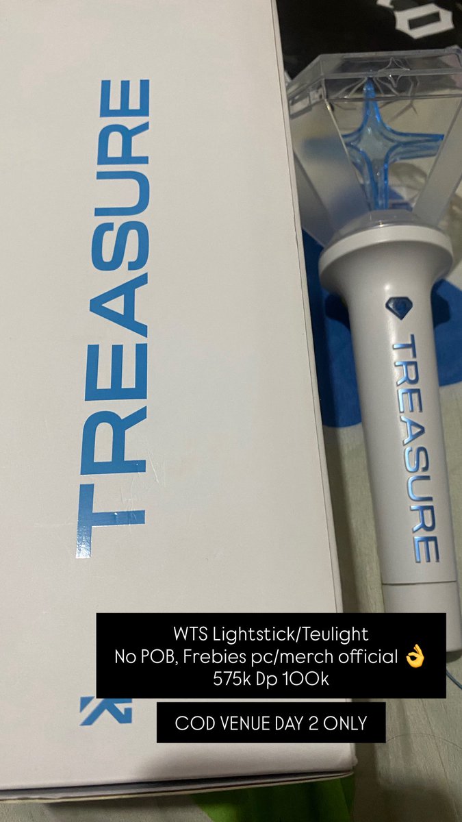 — 🦋🐺 tweet media