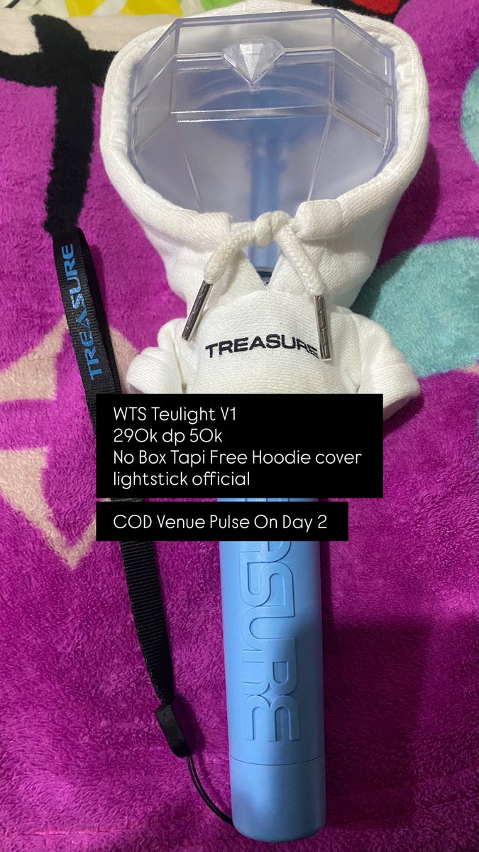 — 🦋🐺 tweet media