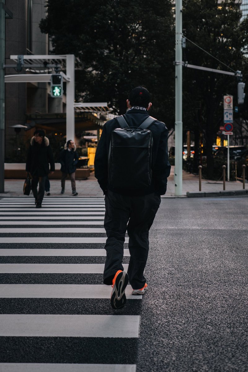 Enterlog-えんたログ tweet media