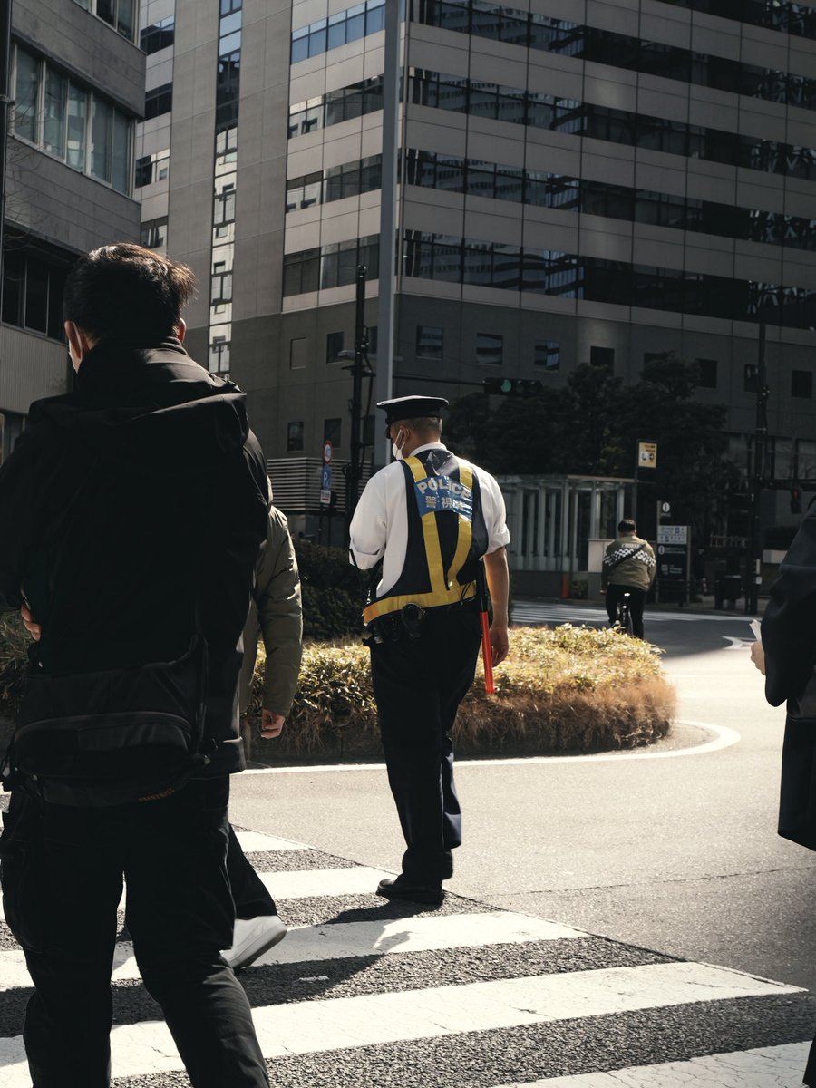 Enterlog-えんたログ tweet media