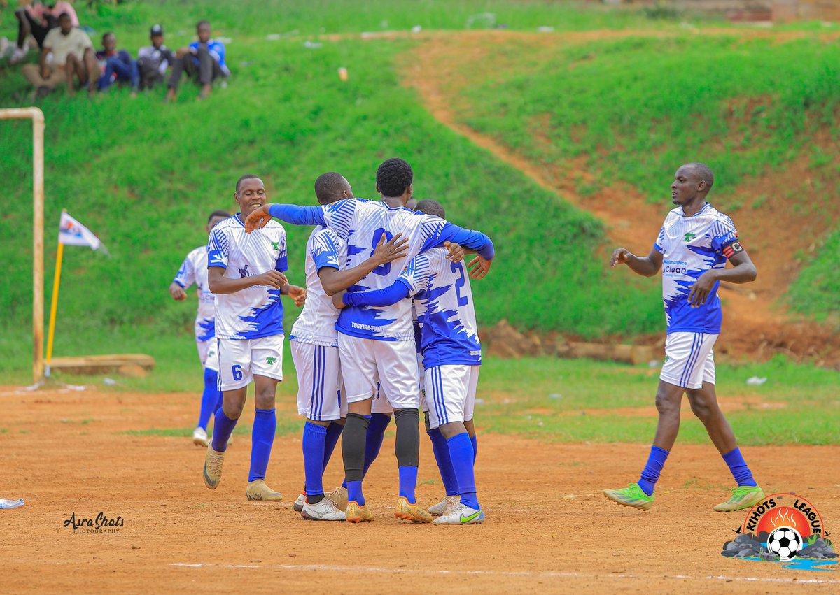 EMPESHANO FC tweet media