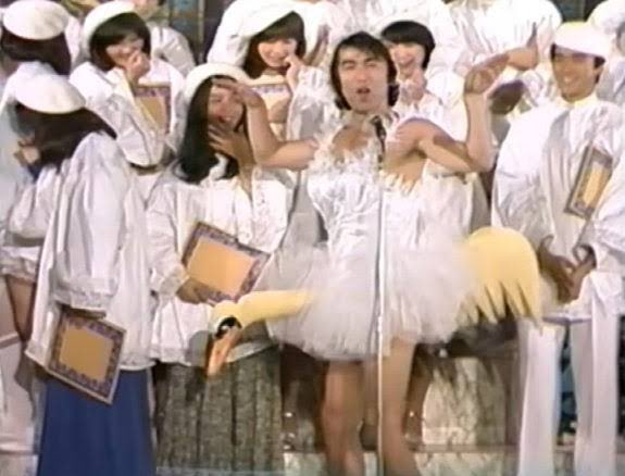 motoichi tweet media