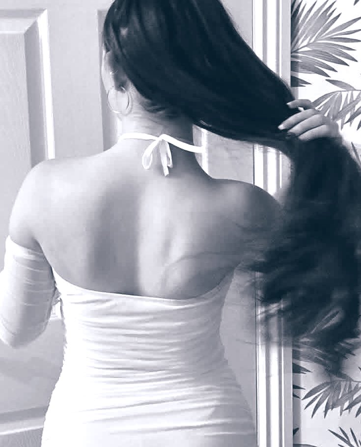 ℓẙℓẙ ♡ tweet media