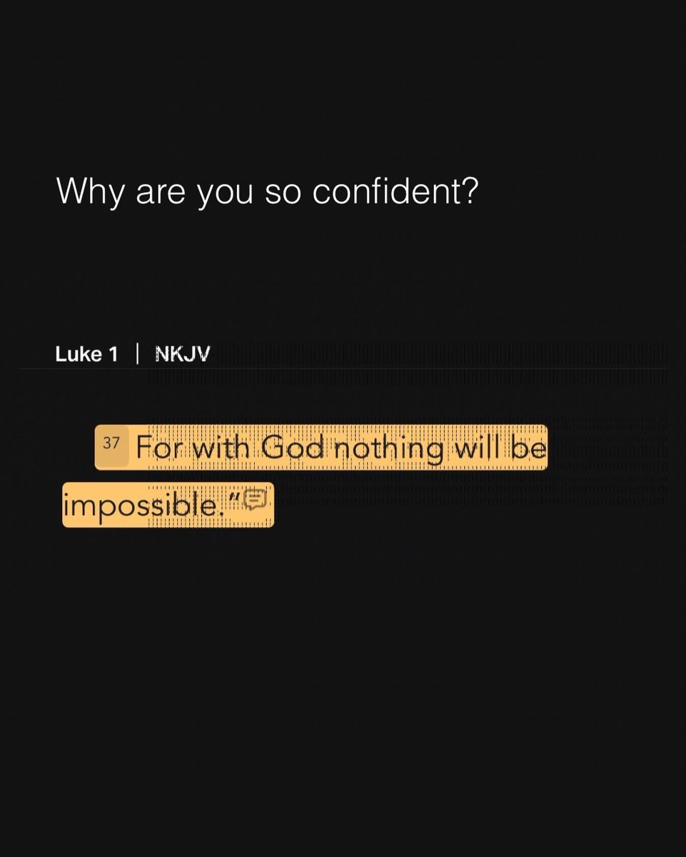 Mami Amah 🎀 tweet media