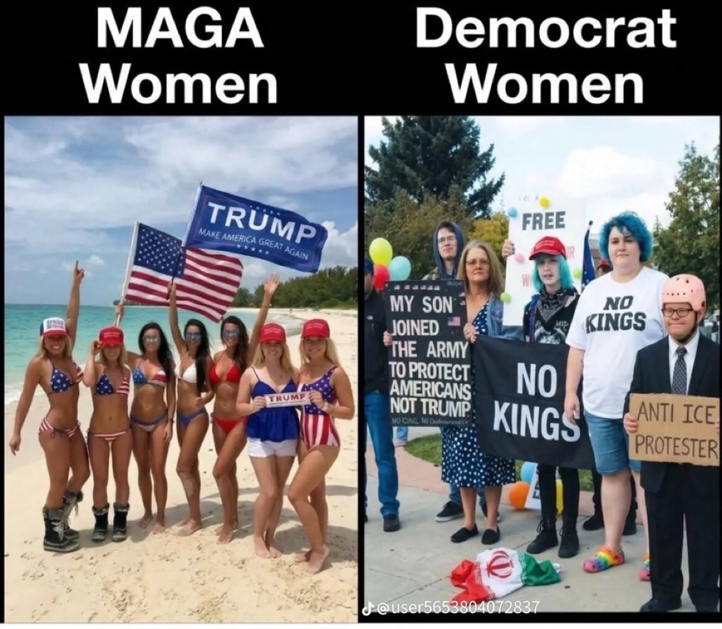 Gunther Eagleman™ tweet media